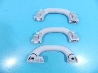 uchwyt mocowanie Seat Alhambra II 7N 10- 1K0857607M