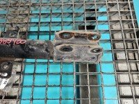 Amortyzator przód prawy przedni Renault Scenic III