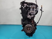 Silnik 10DZ55 Citroen C-Crosser 2.2 hdi 156KM ODPALANY FILM POMIAR