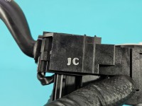 Przełącznik zespolony Honda Jazz II