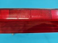 TRZECIE ŚWIATŁO STOP STOPU Subaru Forester IV SJ 12-18 HB W0858