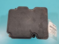 Pompa abs Suzuki Sx4 S-Cross 13-21 0265243261, 0265956193