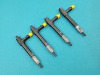 TESTOWANY Wtryskiwacz Mazda 626 2.0 ditd