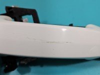 Klamka tył prawa zewnętrzna Ford Transit Courier 14-23