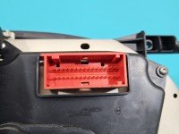 Licznik Renault Master II P8200359415-G, 21676821-2 2.5 dci EUROPA