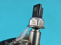 Listwa wtryskowa CZUJNIKI Peugeot 2008 I 13-19 1.2 12V 9802438180, 85PP50-02, 9675330380
