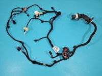 Instalacja Wiązka drzwi przód prawych Peugeot 3008 II 9823044980