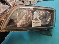 Reflektor lewy lampa przód Volvo S40 I V40 EUROPA