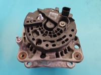 TEST Alternator Seat Ibiza III 6L 1.4 16V 037903025M