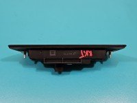 Klamka klapy tył Opel Insignia B 23477578