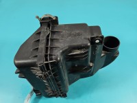 Obudowa filtra powietrza Suzuki Swift Mk7 13700-69L00, 14900-4840 1.2 16V