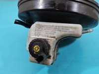 Serwo hamulcowe Vw Tiguan I 07- 3C1614105AH 1.4 TSI (CAVA)