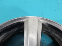 alufelgi felgi 16 komplet Alfa romeo 156