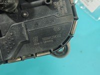 Silniczek Silnik wycieraczek przód Ford Focus Mk3 BM51-17504-AL, 0390248152