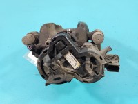 Zacisk tył prawy Volvo S90 II 16- 2.0 T sedan