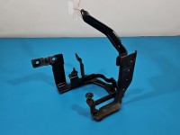 Mocowanie uchwyt Ford Kuga Mk1 08-13