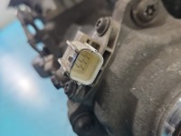 Przekładnia kierownicza maglownica Honda Accord VIII 08-