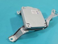 Sterownik moduł Honda HR-V II 13-18 31600-T7A-H010-M1