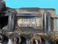 Pompa abs Hyundai I30 I 07-12 0265800639, 0265231956
