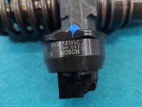 testowany Pompowtryskiwacz 0414720310, 070130073R 2.5 tdi