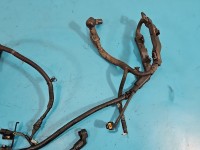 KLEMA INSTALACJA WIĄZKA PLUSOWA PLUS Kia Ceed II 12-18 91850-A2231