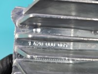 Moduł lampy Opel Zafira C 1420000065