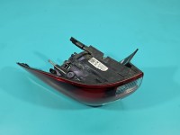 Lampa tył prawa Opel Astra V K kombi EUROPA