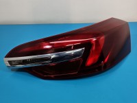 Lampa tył prawa Opel Insignia A kombi EUROPA