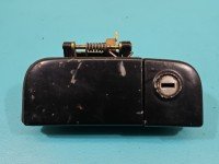 Klamka tył lewa zewnętrzna Seat Inca 6K9827561H
