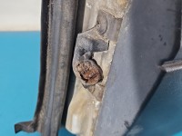 Drzwi tył prawe Renault Kangoo I HB 5d