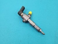 TESTOWANY Wtryskiwacz Peugeot 1007 9655304880 1.4 hdi