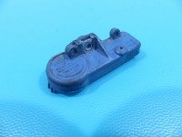 Czujnik ciśnienia opon Chevrolet Malibu IV 11-16 1342732988, 20922901 TPMS