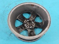 Felga aluminiowa 15" Dacia Sandero II 12-20 alufelga