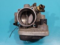 Przepustnica Opel Astra III H A2C53119795, 55560398 1.6 16V