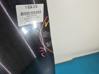 Maska przednia Ford Kuga Mk1 I 08-13 F 8