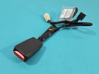 Pas bezpieczeństwa przód lewy kierowcy Toyota Corolla E12 EU