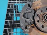 Zacisk przód lewy Audi A4 B6 1.9 tdi