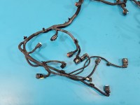 InstalacJa Wiązka silnika 9677904780 2.0 hdi Citroen DS4 11-15