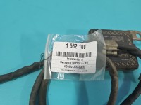 Sonda lambda Zagięta A0009053309, A2C15463500-02 Mercedes W222 3.0 cdi (656929)