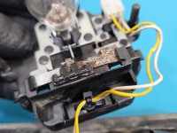 Lampa tył prawa Seat Leon III 12- kombi EUROPA