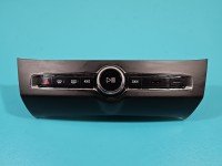 Przełącznik radia nawigacji panel Volvo V90 P313988845