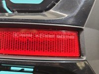 ODBLASK ZDERZAKA BMW G20 7463618