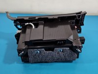 Schowek pasażera Renault Espace V EUROPA 681083241R