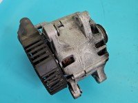 TEST Alternator Citroen C4 Grand Picasso II 13-22 9807995580, 9807995580-05 2.0 hdi