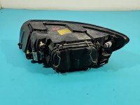 Reflektor prawy lampa przód Volvo V50 S40 II EUROPA