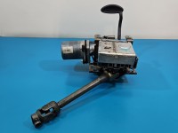 Pompa wspomagania Fiat Punto II 1.2 8V 26076971027, 26087456, 26078330013