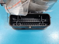 Pompa abs Hyundai Elantra VI 15-20 58920-F2300, F2589-30100, 61589-44200