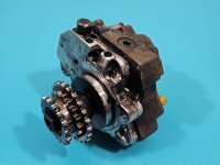 Pompa wtryskowa Bmw X3 e83 0445010045 2.0d (M47)