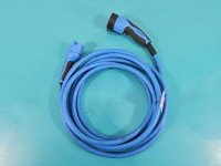 Ładowarka Tesla Model S 36247