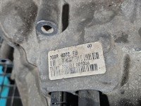 Skrzynia biegów Ford Mondeo Mk4 1.6 16V (PNBA)